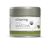 Dr. Mercola, Royal Matcha Green Tea, 1.06 oz (30 g)