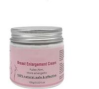 Dr Mider Breast Cream,Breast Firming and Lifting Cream,Breast Enhancement CREAM Fast Growth,Lift,Firm & Tighten BReast,Nourishing to Push Up Bust with Perfect Body Curve (1 pcs)
