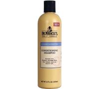 Dr. Miracles Cleanse & Condition Shampoo 12oz by Dr. Miracle's