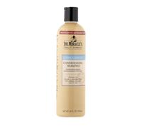 Dr. Miracles Cleanse & Condition Shampoo 355 ml (Pack of 3)