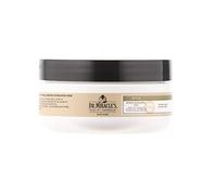 Dr. Miracles Edge Holding Gel 64 g/2.25 oz
