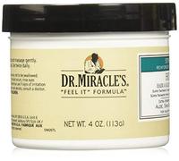 Dr. Miracles Hot Gro Hair and Scalp Treatment Super 113 g/4 oz