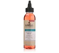 Dr. Miracles Intensive Spot Serum 118 ml/4 oz