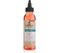 Dr. Miracles Intensive Spot Serum 118 ml/4 oz