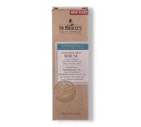 Dr. Miracle's Intensive Spot Serum 118ml