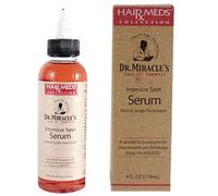 Dr. Miracle's Intensive Spot Serum 4oz