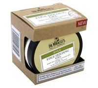 Dr. Miracles Style Edge Holding Gel 60 ml by Dr. Miracles