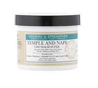 Dr. Miracles Temple and Nape Gro Balm 113 g/4 oz