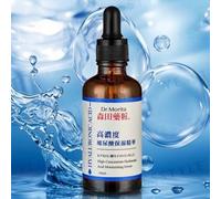 Dr. Morita - High-Concentrate Hyaluronic Acid Moisturizing Serum 50ml