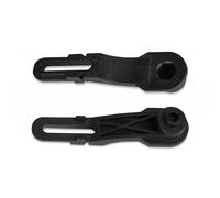 DR.MOTOR AUTOMOTIVE DRM01117 Repair Kit, air conditioning