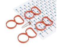 DR.MOTOR AUTOMOTIVE DRM0111SL Gasket Set, intake manifold