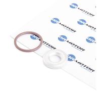 DR.MOTOR AUTOMOTIVE DRM0131 Injector seal kit