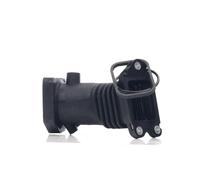 DR.MOTOR AUTOMOTIVE DRM0139L Intake pipe, air filter