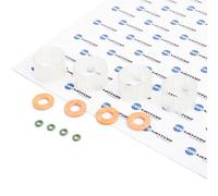DR.MOTOR AUTOMOTIVE DRM0143S Injector seal kit