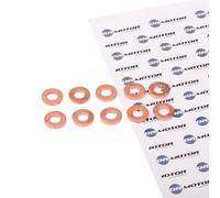 DR.MOTOR AUTOMOTIVE DRM0147 Heat Shield, injection system