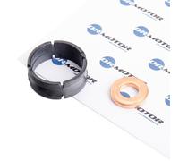 DR.MOTOR AUTOMOTIVE DRM016 Injector seal kit