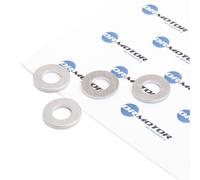 DR.MOTOR AUTOMOTIVE DRM0191S Injector seal kit