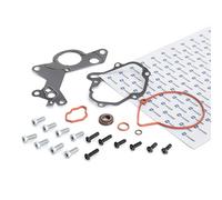 DR.MOTOR AUTOMOTIVE DRM0210 Repair Kit, vacuum pump (brake system)