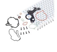 DR.MOTOR AUTOMOTIVE DRM0210L Repair Kit, vacuum pump (brake system)