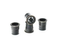 DR.MOTOR AUTOMOTIVE DRM0246S Injector seal kit
