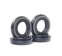 DR.MOTOR AUTOMOTIVE DRM0250S Injector seal kit