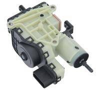 DR.MOTOR AUTOMOTIVE DRM02706 Dosing Module, urea injection