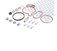 DR.MOTOR AUTOMOTIVE DRM0321 Repair Kit, vacuum pump (brake system)