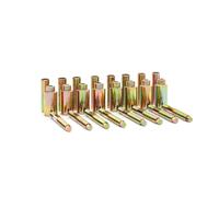 DR.MOTOR AUTOMOTIVE DRM0348S Repair Kit, injector holder