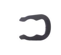 DR.MOTOR AUTOMOTIVE DRM039 Retaining Spring