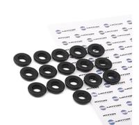 DR.MOTOR AUTOMOTIVE DRM0397S Seal Ring, cylinder head cover bolt