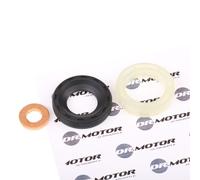 DR.MOTOR AUTOMOTIVE DRM040 Injector seal kit