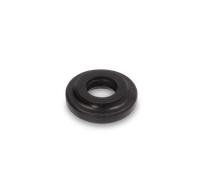 DR.MOTOR AUTOMOTIVE DRM0406S Seal Ring, cylinder head cover bolt