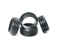 DR.MOTOR AUTOMOTIVE DRM0460S Gasket Set, intake manifold