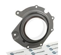 DR.MOTOR AUTOMOTIVE DRM0465 Shaft Seal, injector pump