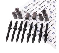 DR.MOTOR AUTOMOTIVE DRM0559S Repair Kit, injector holder