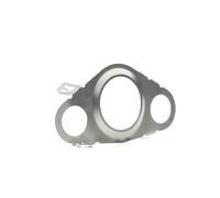 DR.MOTOR AUTOMOTIVE DRM0580 EGR valve gasket