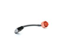 DR.MOTOR AUTOMOTIVE DRM0586 Adapter Cable, air supply control flap
