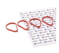 DR.MOTOR AUTOMOTIVE DRM0783S Gasket Set, intake manifold