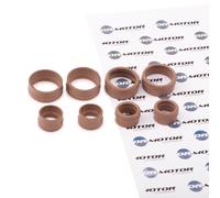 DR.MOTOR AUTOMOTIVE DRM0835 Repair Kit, air conditioning