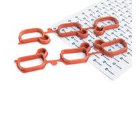 DR.MOTOR AUTOMOTIVE DRM084 Gasket Set, intake manifold