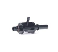 DR.MOTOR AUTOMOTIVE DRM27001 Pressure Control Valve, common rail system