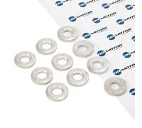 DR.MOTOR AUTOMOTIVE DRMP14 Injector seal kit