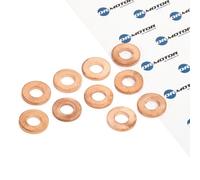 DR.MOTOR AUTOMOTIVE DRMP28 Injector seal kit