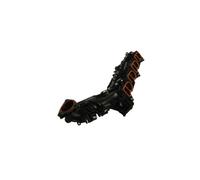 DR. MOTOR Intake Tube Module for BMW F11 F90, G30 G31 7 G11, G12 X3 X4 X5