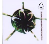 Dr. Motte Meets G. Le Mar