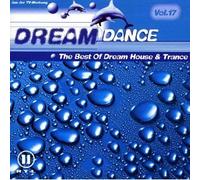 Dr. Motte & WestBam Airscape C.O.P. Project Dolphin's Mind Pulsedriver - rare European Dancefloor Hits (CD Compilation, 40 Tracks, Various, Diverse Artists, Künstler) Airscape - L'Esperanza / Pulsedriver - Barracuda / Human Force - Sun Rising / Cyberstorm - The Secret Beach / Chicane - Halcyon / Meteor Seven - Universal Music / Bad Habit Boys - Rock Ya u.a.