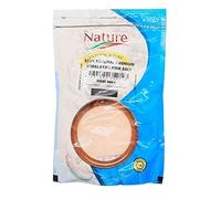 Dr Nature - 100% Pure Natural Premium Himalayan Pink Salt - 800g - (Pack of 3)