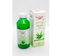 Dr. nature Aloevera Juice 1000ml