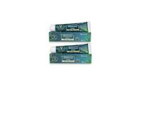 Dr. Nature Ayursmile Dental Cream, Herbal Tooth Paste, Fluoride-Free I Glutan Free I 100% Vegetarian I Paraben Free 100g (2)