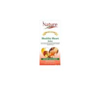 Dr. Nature Healthy Heart Juice 500ml x 5 Pack